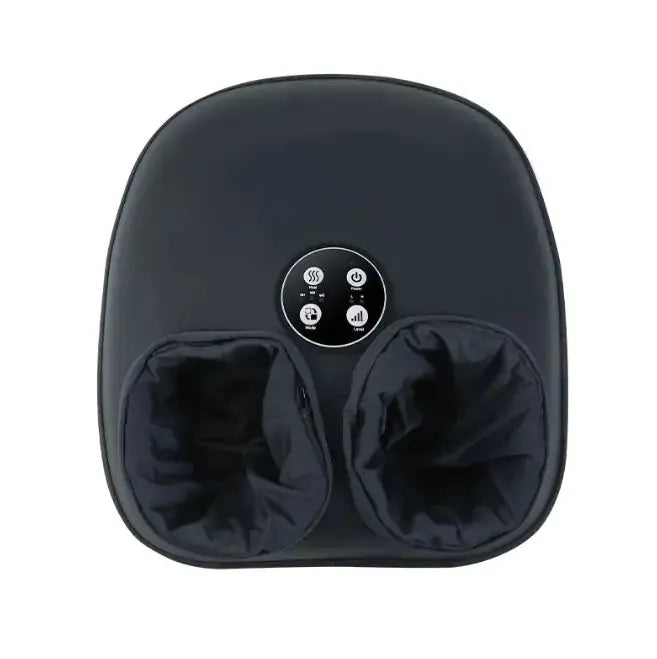 Foot Massager Acupuncture Point VitaGo