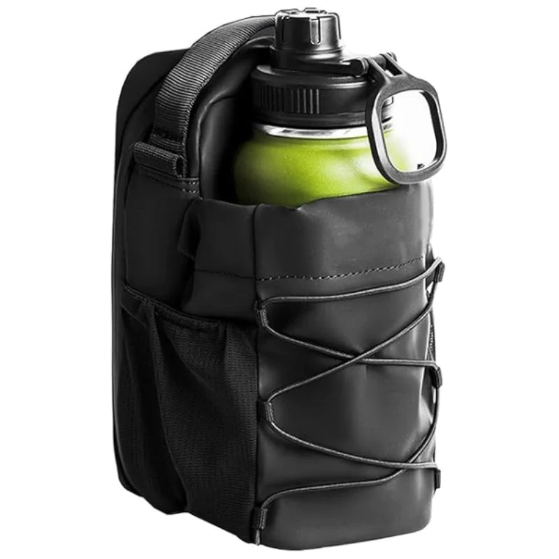 Sidekick Magnetic Fitness Bag