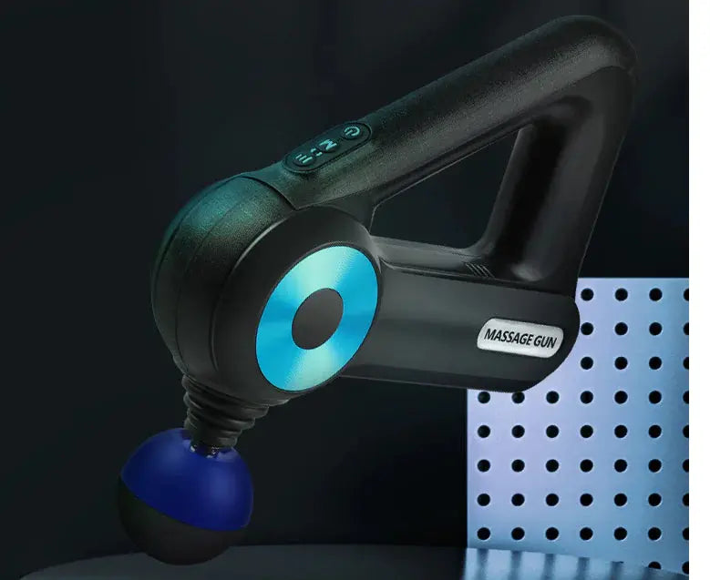 Muscle Relaxer Massage Gun VitaGo