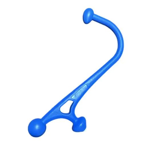 TriggerPoint Pro Massage Gun