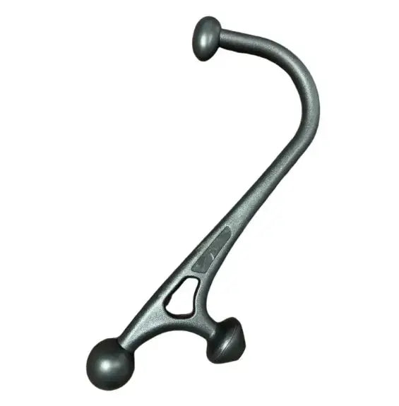 TriggerPoint Pro Massage Gun VitaGo