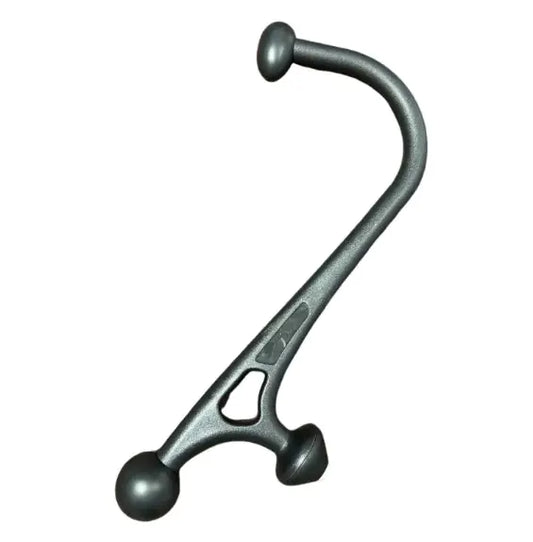 TriggerPoint Pro Massage Gun