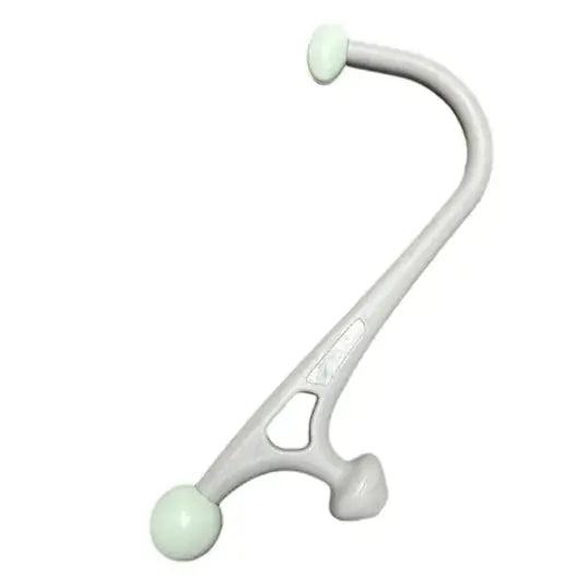 TriggerPoint Pro Massage Gun VitaGo