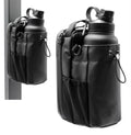 Sidekick Magnetic Fitness Bag VitaGo